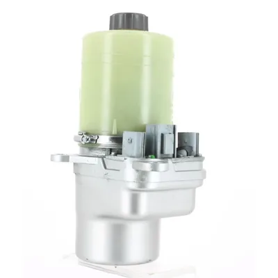 DİREKSİYON YAĞ DEPOSU DİZEL FOCUS 2005 - 2011