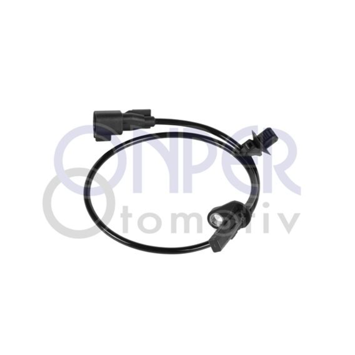 ABS SENSÖRÜ ARKA 2.0 ECOBLUE TRANSİT V363