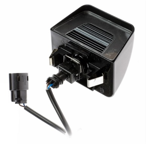 PLAKA LAMBASI (PİCK-UP) TRANSİT V363