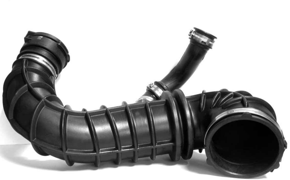 HAVA FİLTRE HORTUMU 1.8 TDCİ CONNECT 2002 - 2012