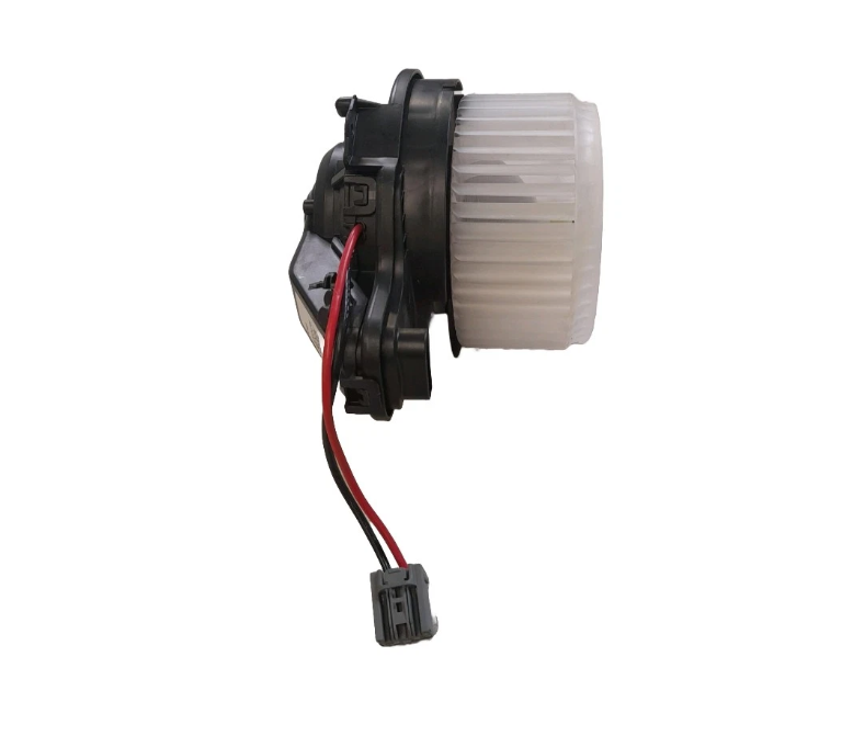 KALORİFER MOTORU FOCUS 2018 - KUGA 2020 -
