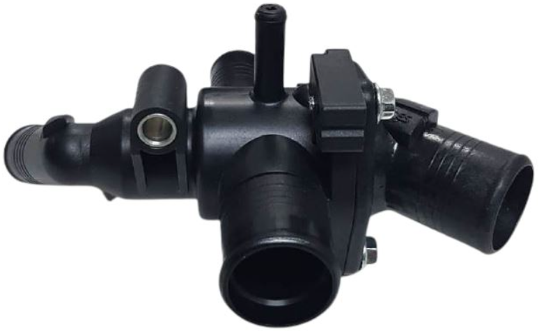 YUVA:TERMOSTAT,KOMPLE V 184